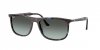 OKULARY RAY-BAN® RB 2216 1430GK 58 ROZMIAR L